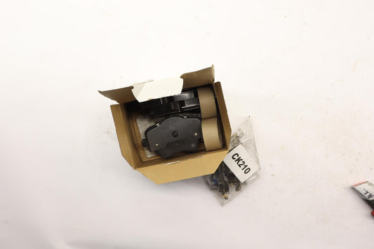 Original BMW X1 U11 2er U06 X2 U10 Bremsbeläge vorne 34108837151