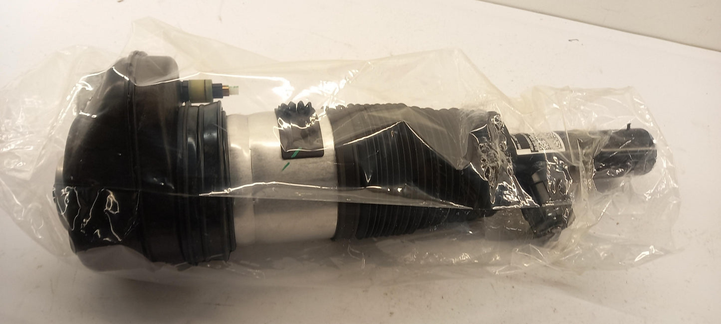 Original OE BMW Federbein Luftfederung 37106869030