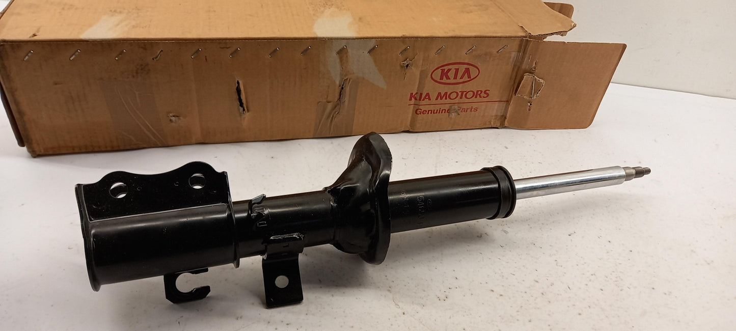 Original OE HYUNDAI/KIA Stoßdämpfer 54650FD101