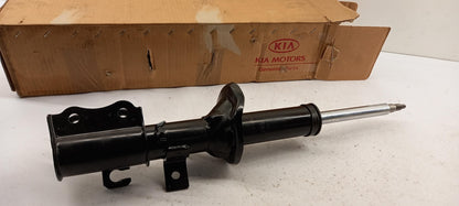 Original OE HYUNDAI/KIA Stoßdämpfer 54650FD101