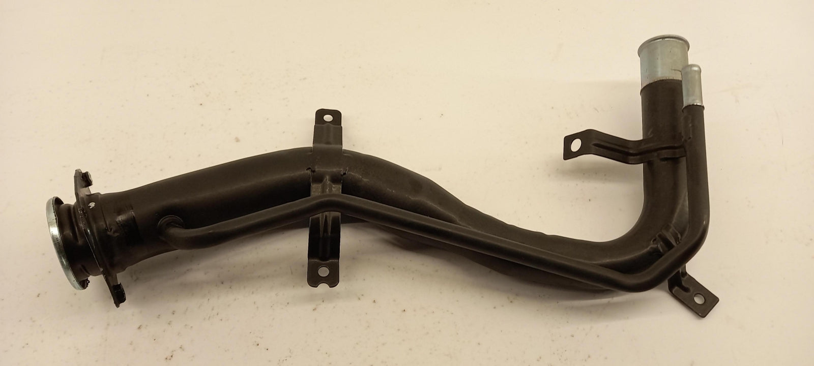 Original OE SUZUKI Einfüllstutzen 8920183E00000