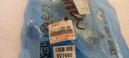 Original OE SUZUKI Antriebswelle Gelenksatz 4411761M00000
