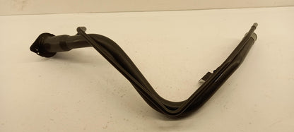 Original OE SUZUKI 8920162J11000