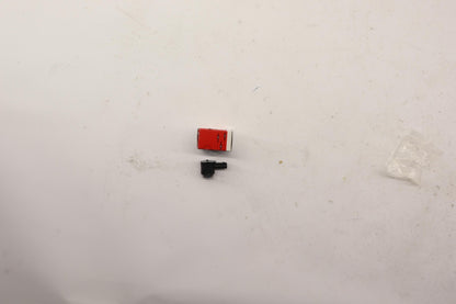 Original OE HYUNDAI/KIA Parksensor 96890A4000KU9