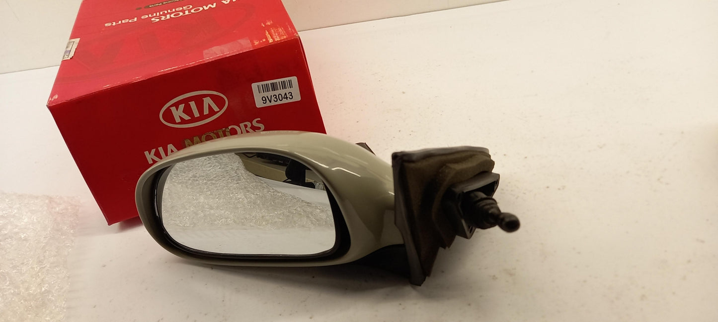 Original OE HYUNDAI/KIA 0K9BA69180XX