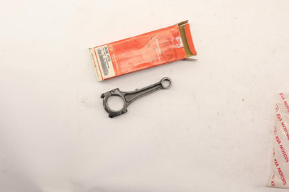 Original OE HYUNDAI/KIA Pleuel 0K30C11210