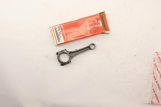 Original OE HYUNDAI/KIA Pleuel 0K30C11210