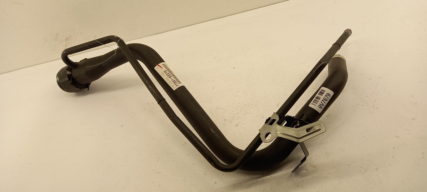 Original OE TOYOTA 7720152210