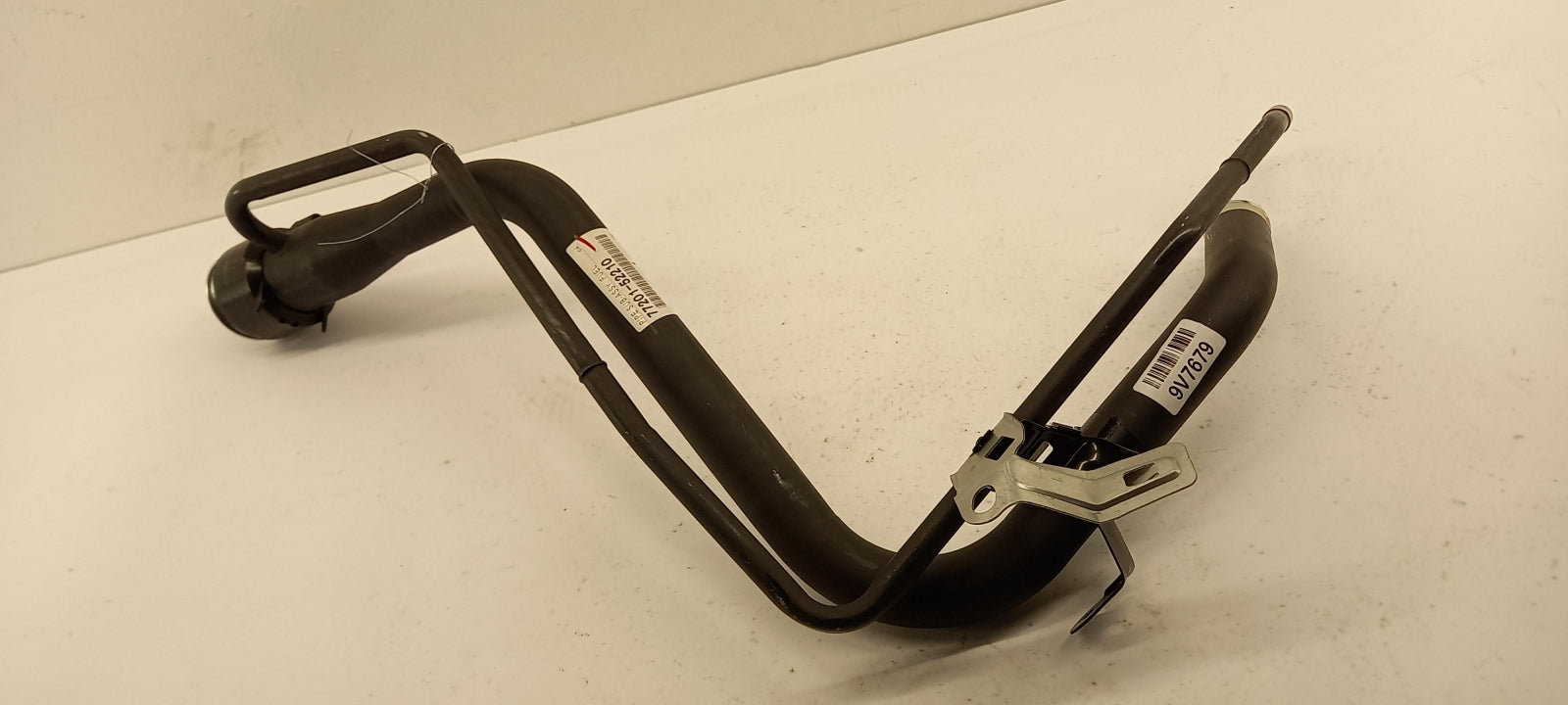 Original OE TOYOTA 7720152210