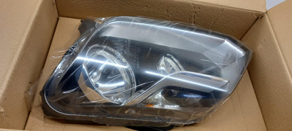 Original OE Volkswagen Scheinwerfer 2H2941015E