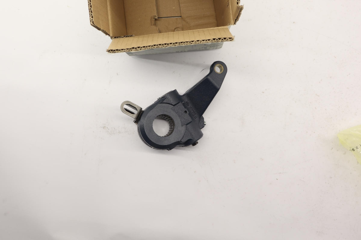 Original OE MERCEDES-BENZ A9604200338