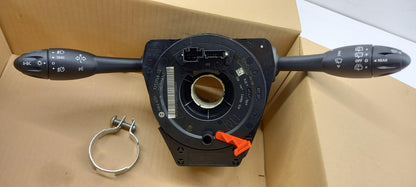 Original MINI R55 R60 R61 Lenkstockschalter DSC 61319253768