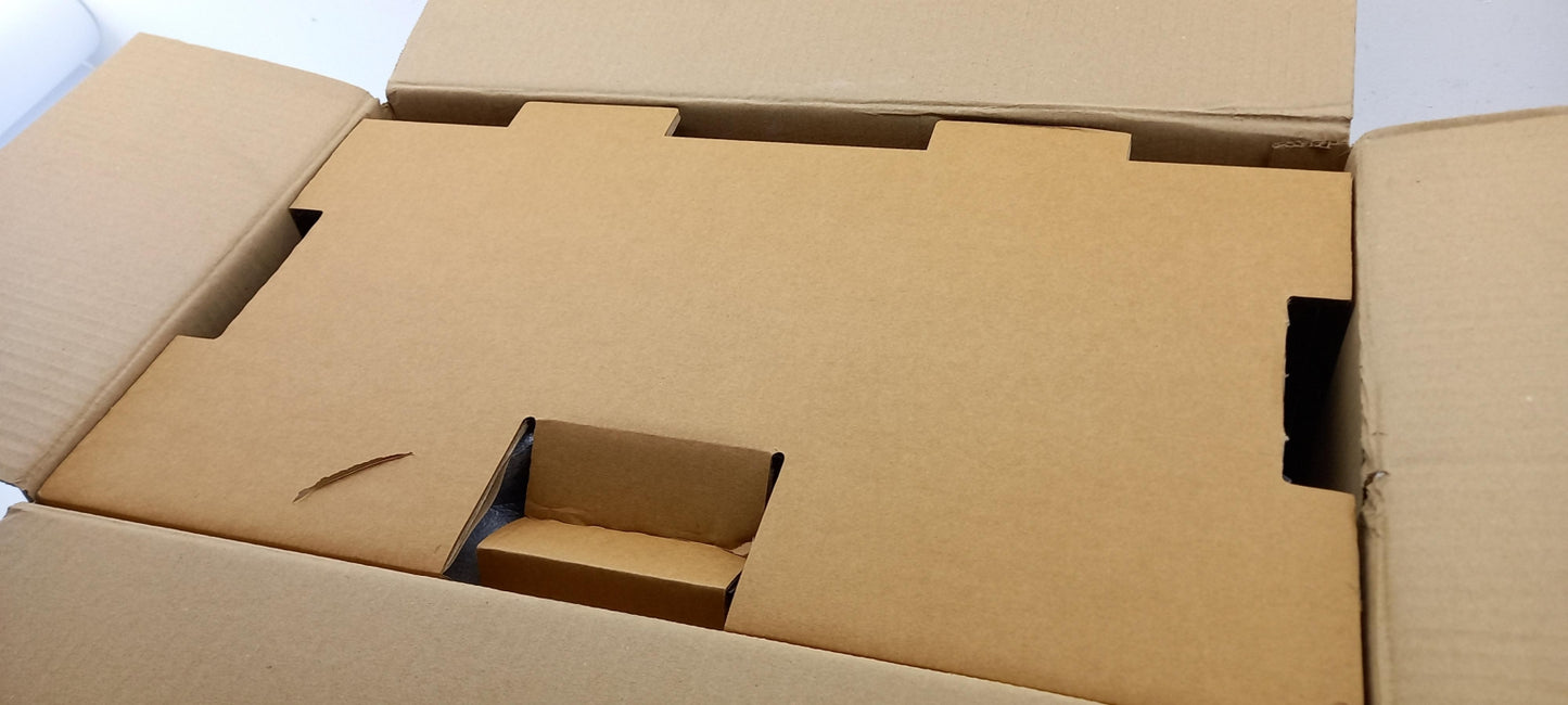 Original OE Volkswagen Scheinwerfer 2K0941006E