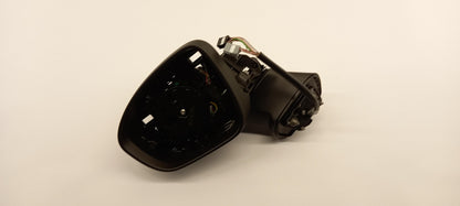 Original OE RENAULT Innenspiegel 963022121R