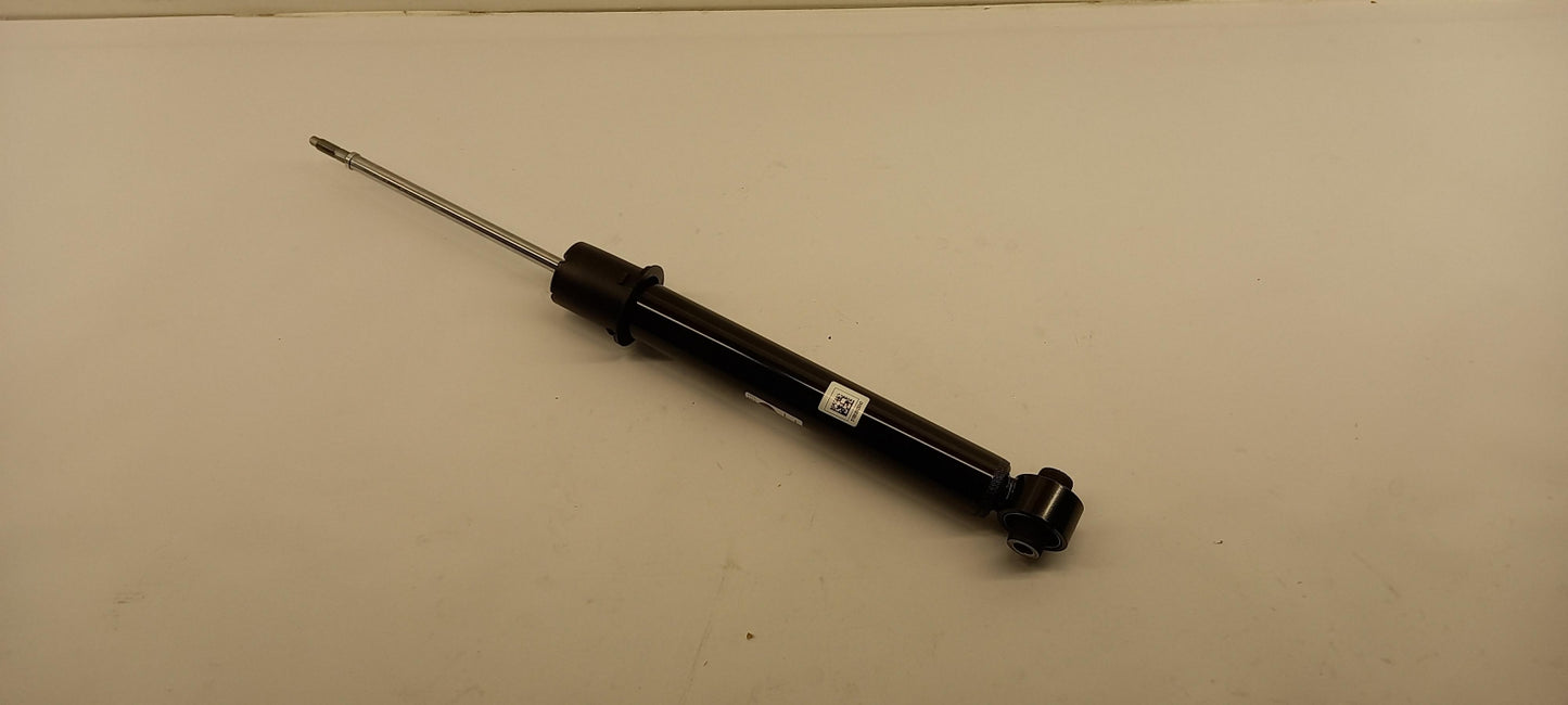 Original OE HYUNDAI/KIA Stoßdämpfer 55311F1030