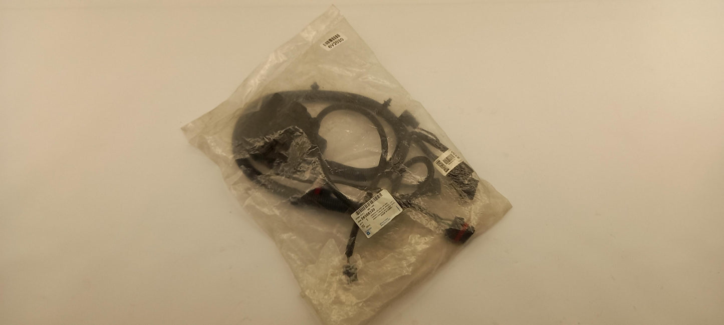 Original OE OPEL 96888320