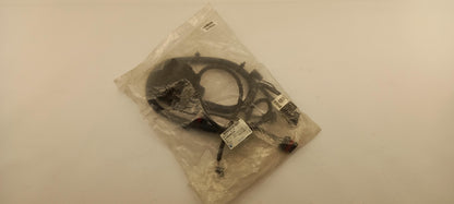 Original OE OPEL 96888320