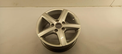 Original VW Golf 7 Jetta Touran 1T Caddy Alufelge 6.5Jx15 ET50 5K00714958Z8