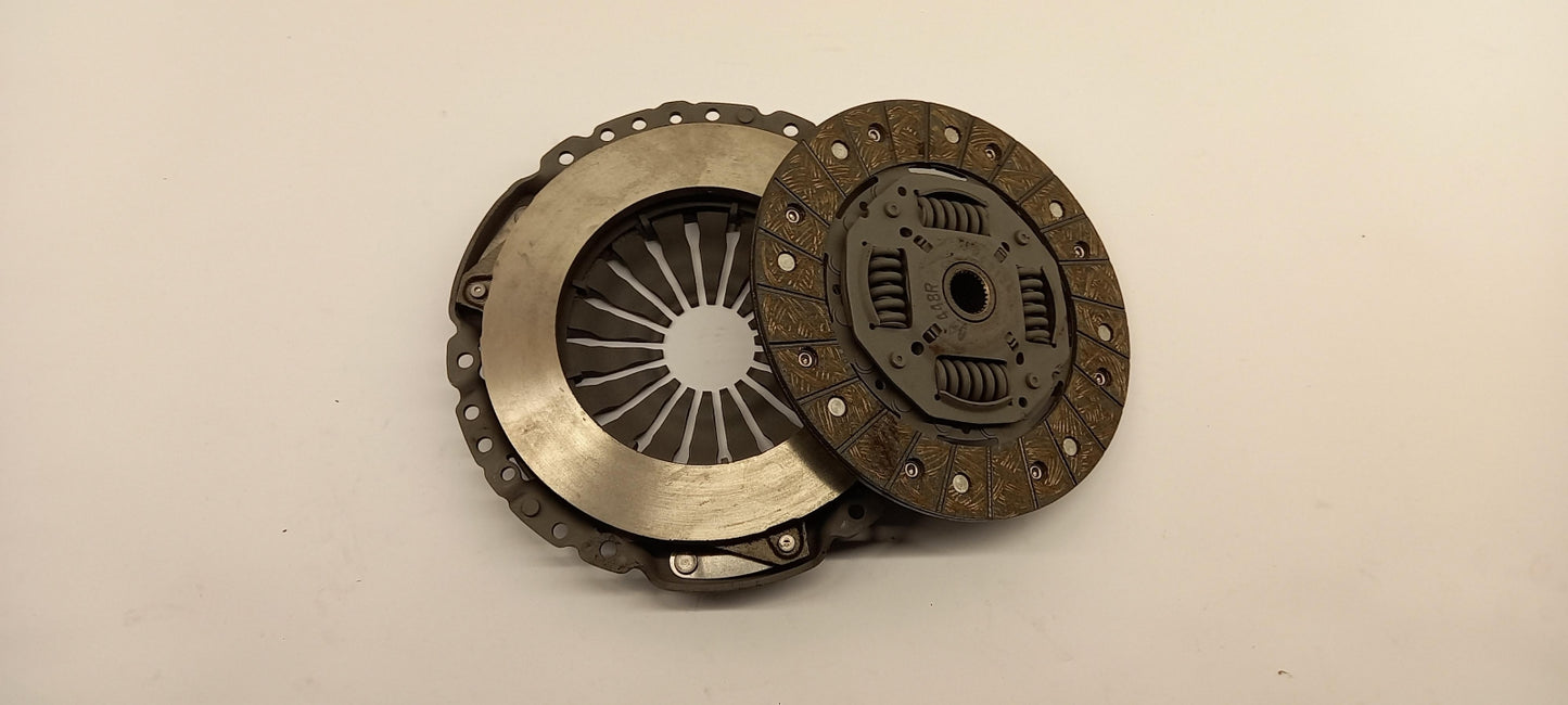 Original OE RENAULT 302053448R