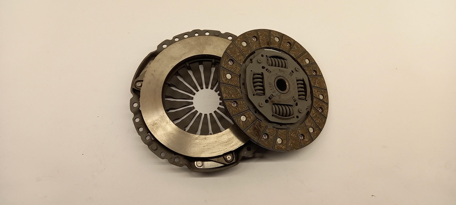 Original OE RENAULT 302053448R