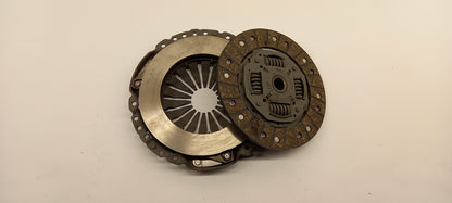 Original OE RENAULT Kupplungssatz 302053448R