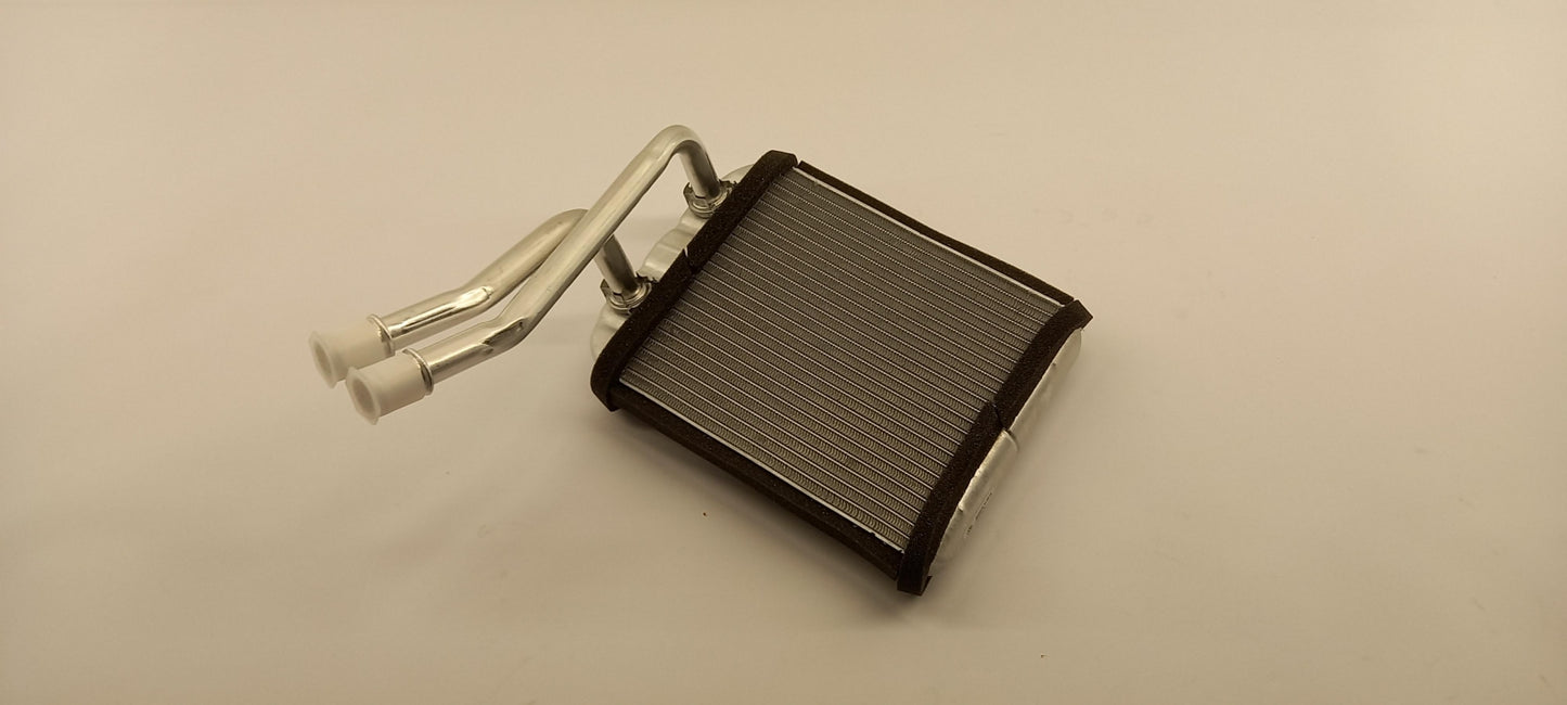 Original OE Volkswagen Innenraumheizung Wärmetauscher 7H2819031