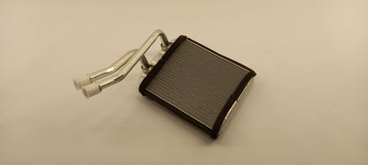 Original OE Volkswagen Innenraumheizung Wärmetauscher 7H2819031
