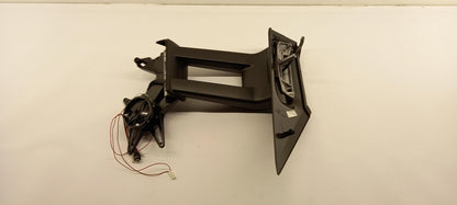 Original VW Crafter 2E 06-16 Außenspiegel Halter rechts 2E4857508A