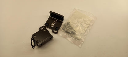 Original VW Amarok 10-22 Anhängerkupplung 2H5898881