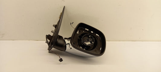 Original VW Amarok 13-22 Außenspiegelgehäuse rechts 2H2857508EGRYP