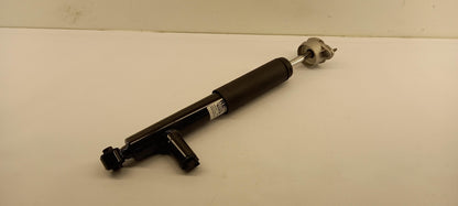 Original OE MERCEDES-BENZ Stoßdämpfer A2073203030