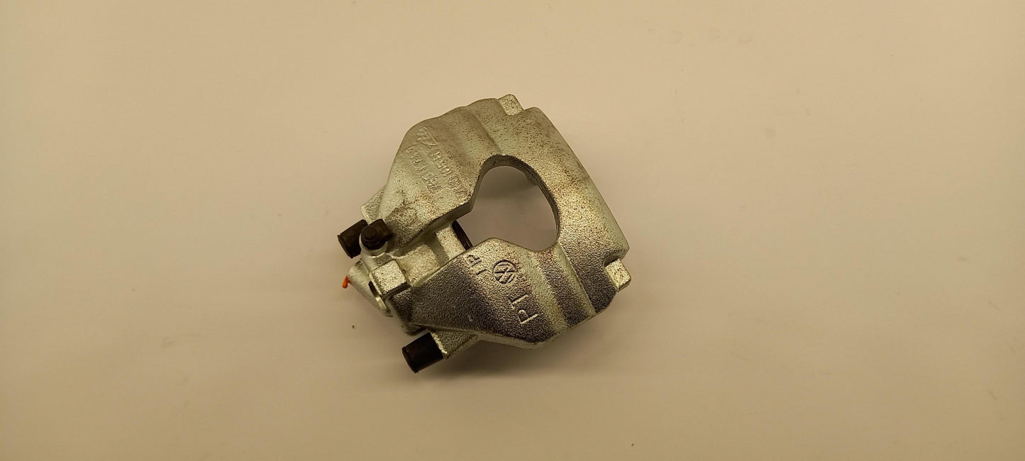 Original VW Transporter T5 (2003-2015) Bremssattel Vorne Links 7H0615123A