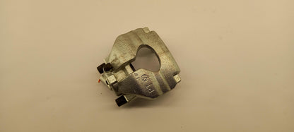 Original VW Transporter T5 (2003-2015) Bremssattel Vorne Links 7H0615123A