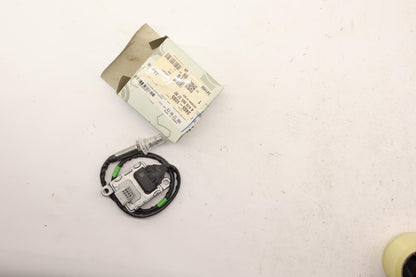 Original OE MERCEDES-BENZ Lambdasonde A4709053202