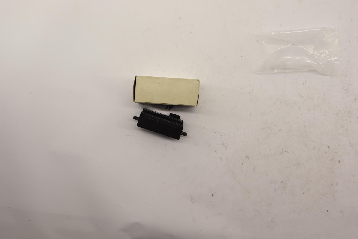 Original OE HYUNDAI/KIA Uhr KK19055710