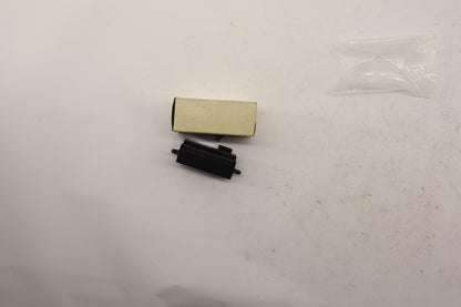 Original OE HYUNDAI/KIA Uhr KK19055710