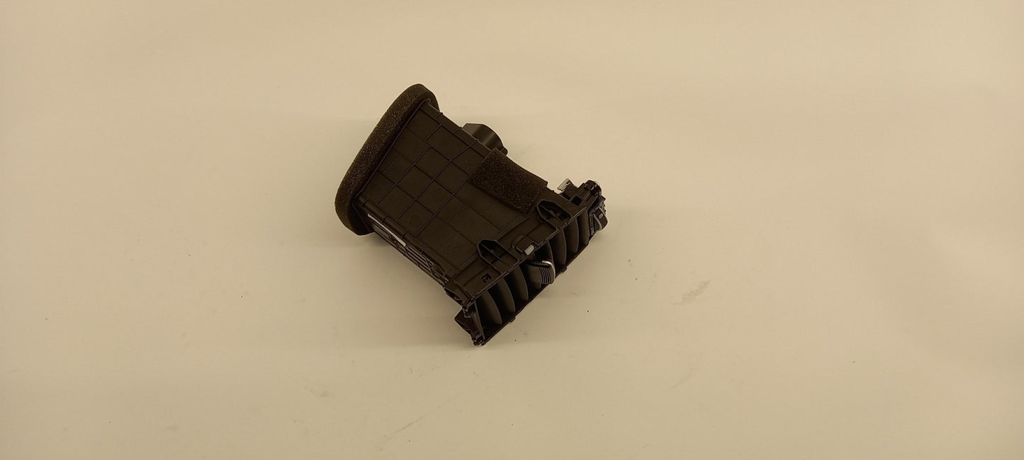Original OE HYUNDAI/KIA Luftdüse 97420C5000CP7