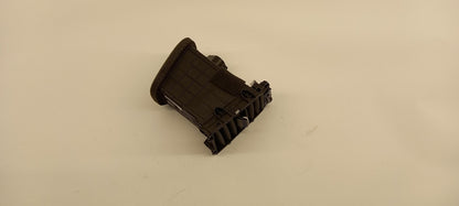 Original OE HYUNDAI/KIA Luftdüse 97420C5000CP7