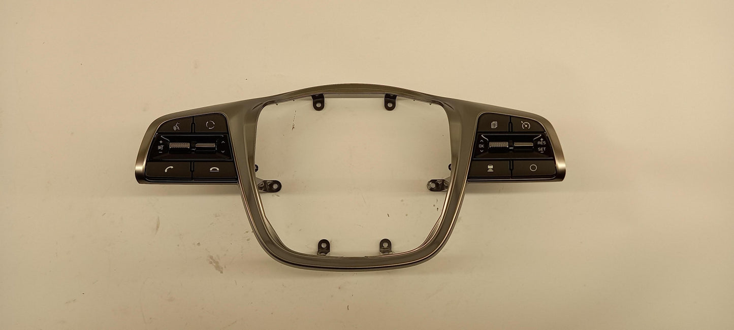 Original OE HYUNDAI/KIA Lenkradschalter 96750C5860CP7