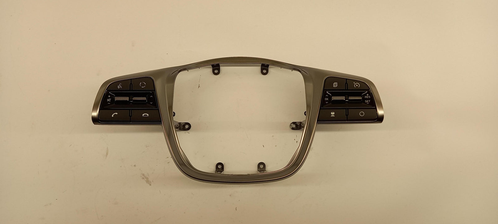 Original OE HYUNDAI/KIA Lenkradschalter 96750C5860CP7