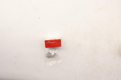 Original OE HYUNDAI/KIA Parksensor 957001P700AA1