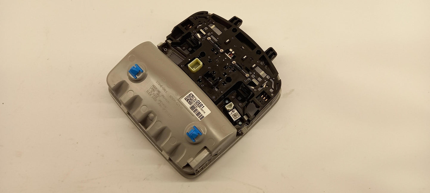 Original OE HYUNDAI/KIA Innenleuchte 92800K4120TTX