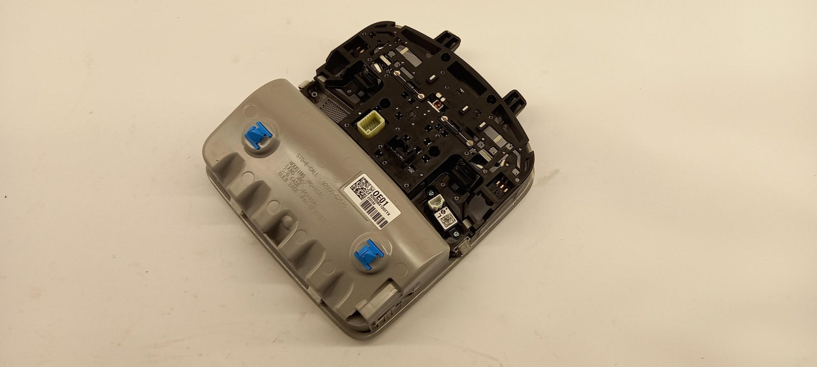 Original OE HYUNDAI/KIA Innenleuchte 92800K4120TTX