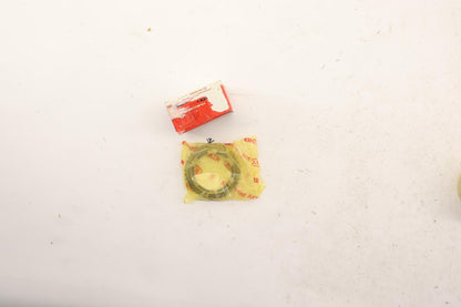 Original OE HYUNDAI/KIA Schaltgetriebe Synchronring 433904D000