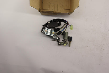 Original OE HYUNDAI/KIA Schließzylinder Satz 0K02409010