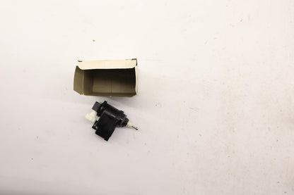 Original OE HYUNDAI/KIA Leuchtweitenregulierung Stellmotor 0K01L51037