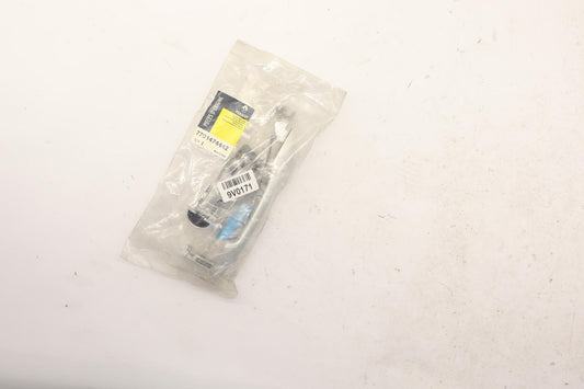 Original OE RENAULT Türgriff 7701474442