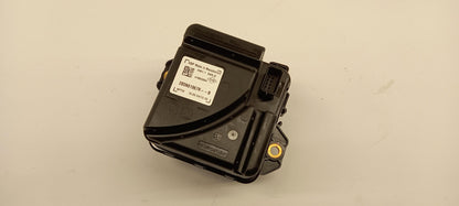 Original OE RENAULT Fanfare 285N61967R