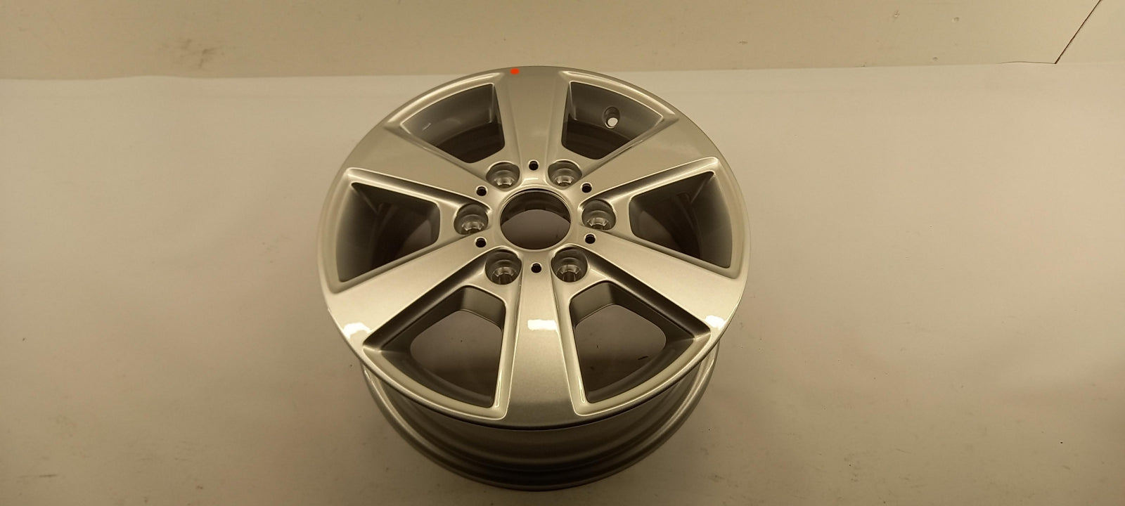 Original OE MERCEDES-BENZ Felge A90740127007X45