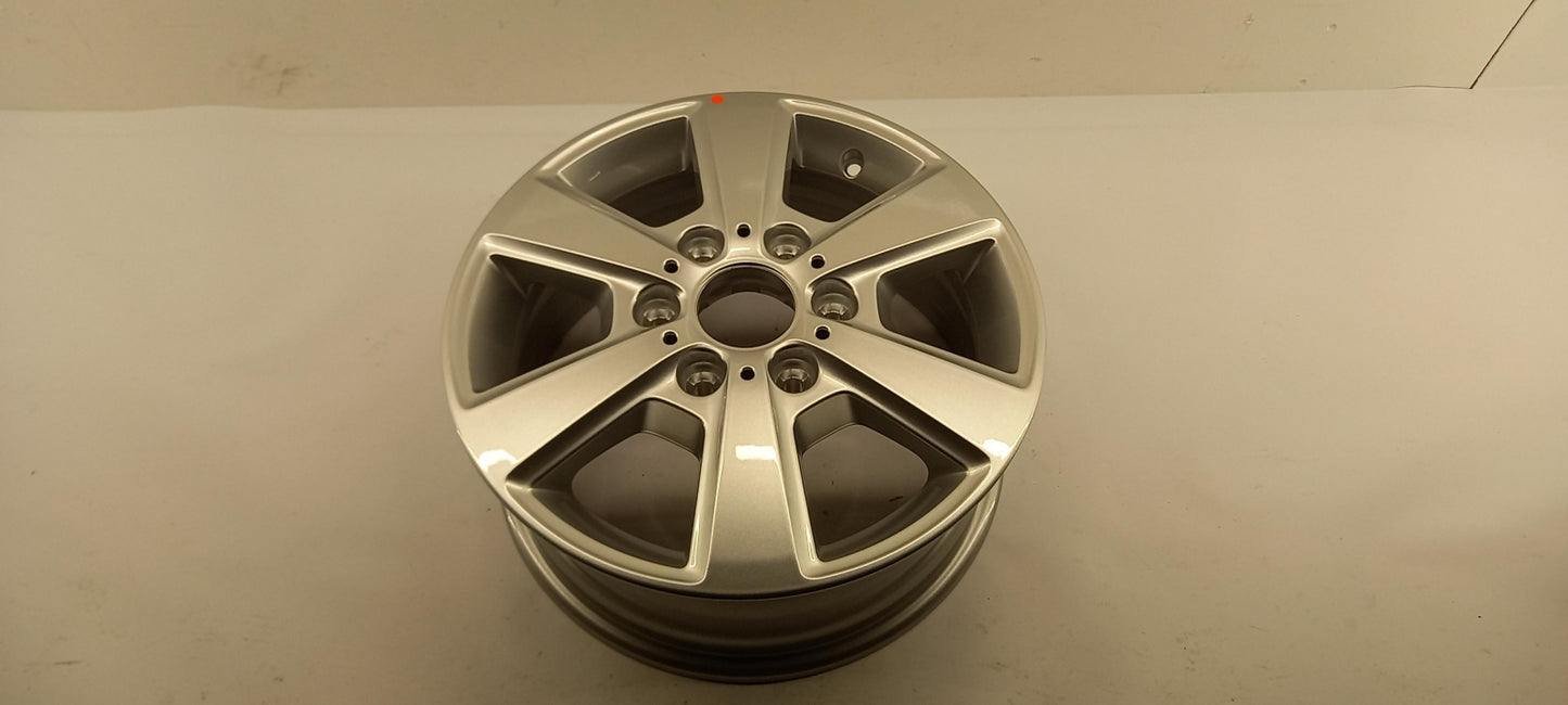 Original OE MERCEDES-BENZ Felge A90740127007X45